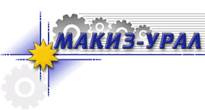 Пельменное оборудование